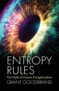 Front cover_Entropy Rules