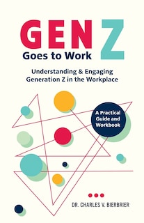 Front cover_Gen Z Goes to Work