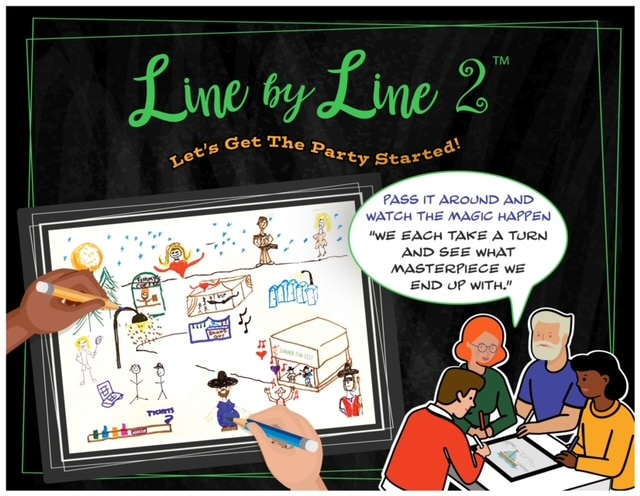 Front cover_Line by Line 2