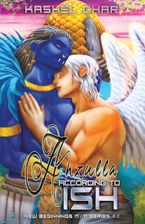 Front cover_Anzulla