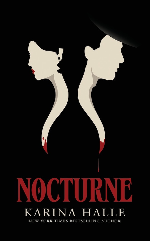 Front cover_Nocturne