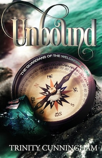 Couverture_Unbound