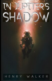 Front cover_In Jupiter's Shadow