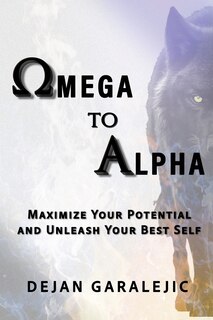 Front cover_Omega to Alpha