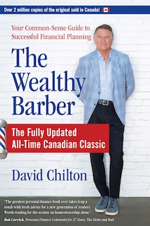 Front cover_The Wealthy Barber 2025 Indigo Exclusive