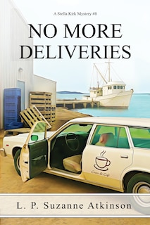 Couverture_No More Deliveries
