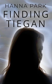 Front cover_Finding Tiegan