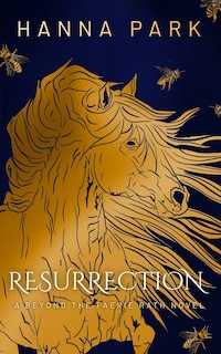 Couverture_Resurrection