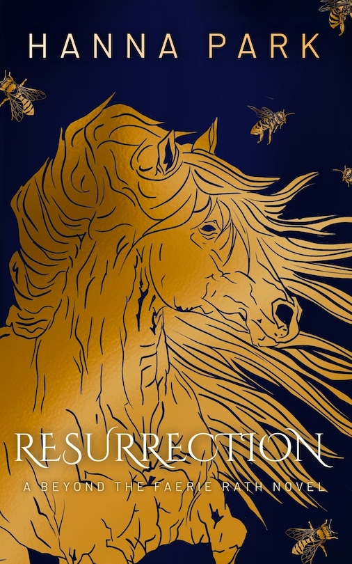 Couverture_Resurrection
