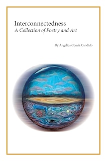 Front cover_Interconnectedness
