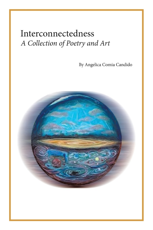 Front cover_Interconnectedness