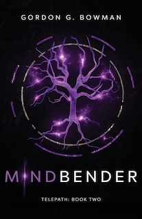 Front cover_Mindbender
