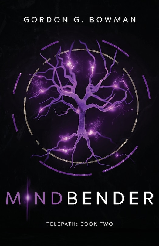 Front cover_Mindbender