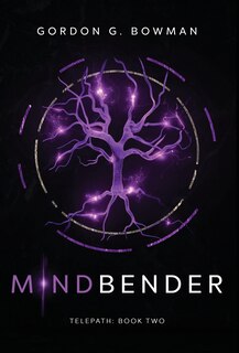 Front cover_Mindbender