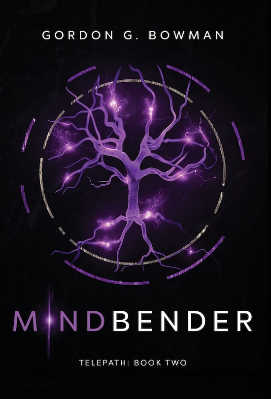 Front cover_Mindbender