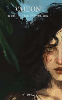 Front cover_Vaieon