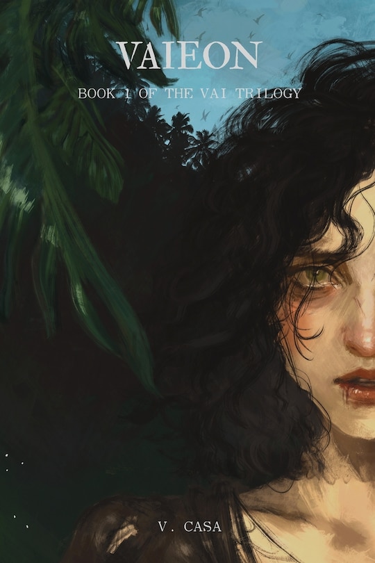 Front cover_Vaieon