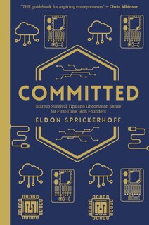 Front cover_Committed