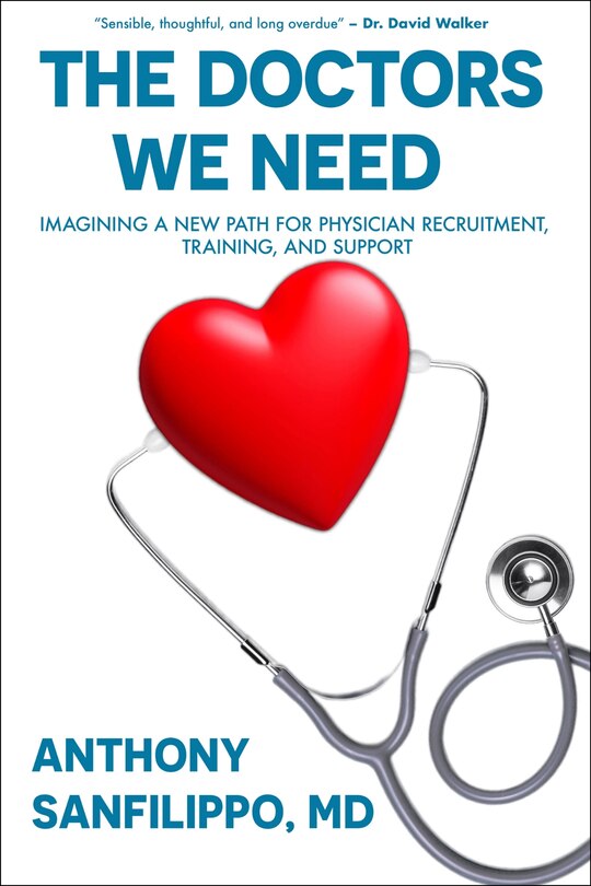 Couverture_The Doctors We Need
