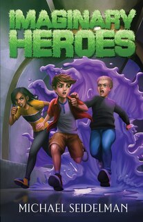 Front cover_Imaginary Heroes