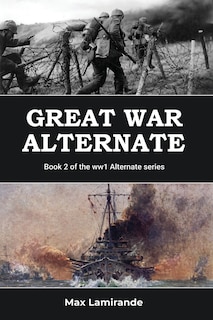 Front cover_Great War Alternate