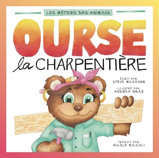 Couverture_Ourse la Charpenti&egrave;re