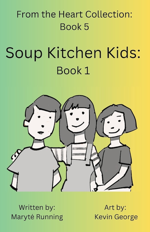 Front cover_Soup Kitchen Kids
