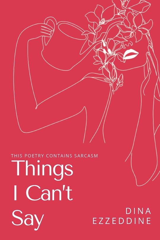 Front cover_things I can't say