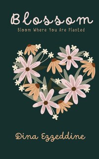 Front cover_Blossom