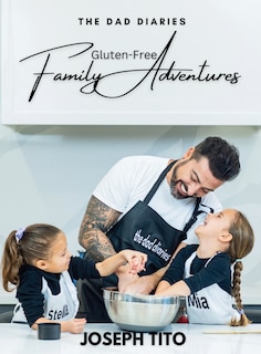 Front cover_Gluten-Free Family Adventures