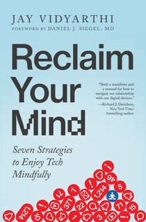 Front cover_Reclaim Your Mind