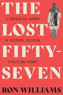 Couverture_The Lost Fifty-Seven