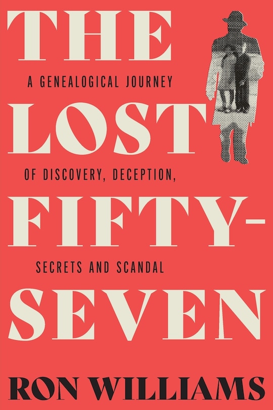 Couverture_The Lost Fifty-Seven