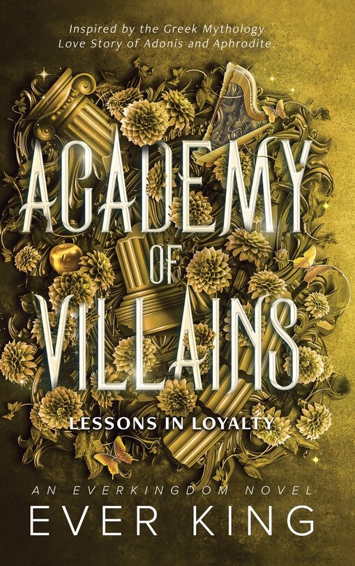 Couverture_Lessons in Loyalty