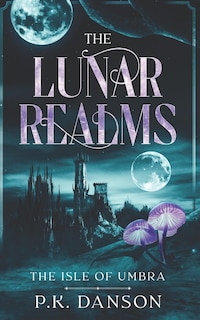 Front cover_The Lunar Realms