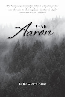 Front cover_Dear Aaron
