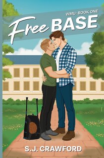 Front cover_Free Base