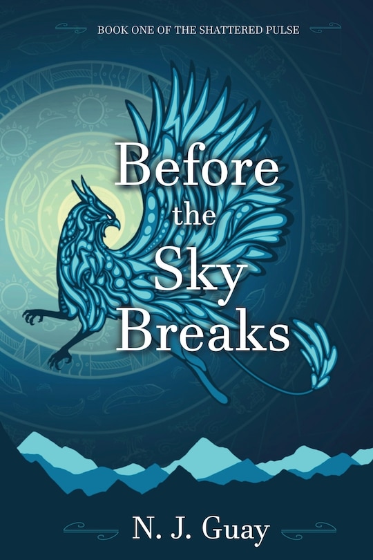Couverture_Before the Sky Breaks