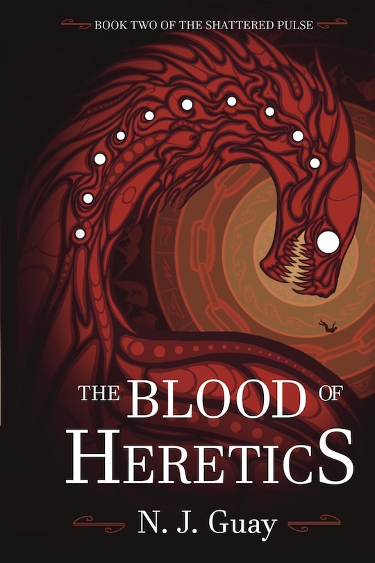 Couverture_The Blood of Heretics