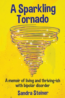 Front cover_A Sparkling Tornado