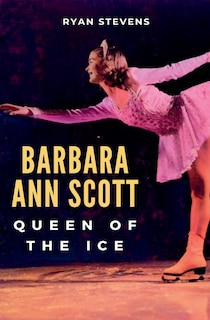 Front cover_Barbara Ann Scott