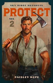 Front cover_Protect