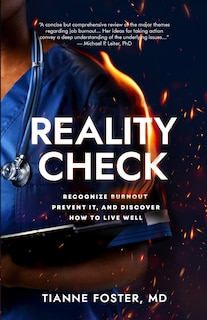 Front cover_Reality Check