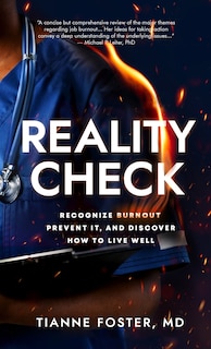 Front cover_Reality Check