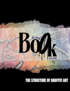 Front cover_Black Book Club
