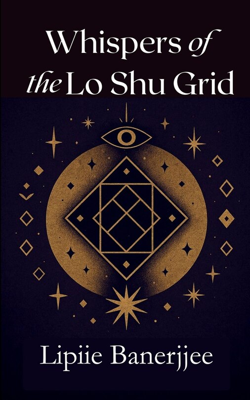 Couverture_Whispers of the LoShu Grid