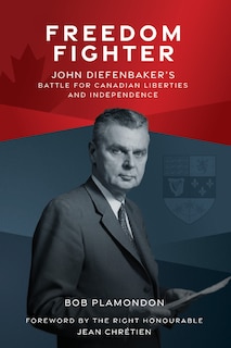 Front cover_FREEDOM FIGHTER
