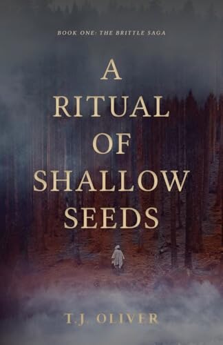 Front cover_A Ritual of Shallow Seeds