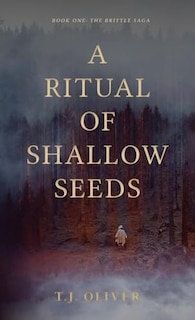 Front cover_A Ritual of Shallow Seeds