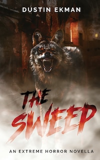 Front cover_The Sweep